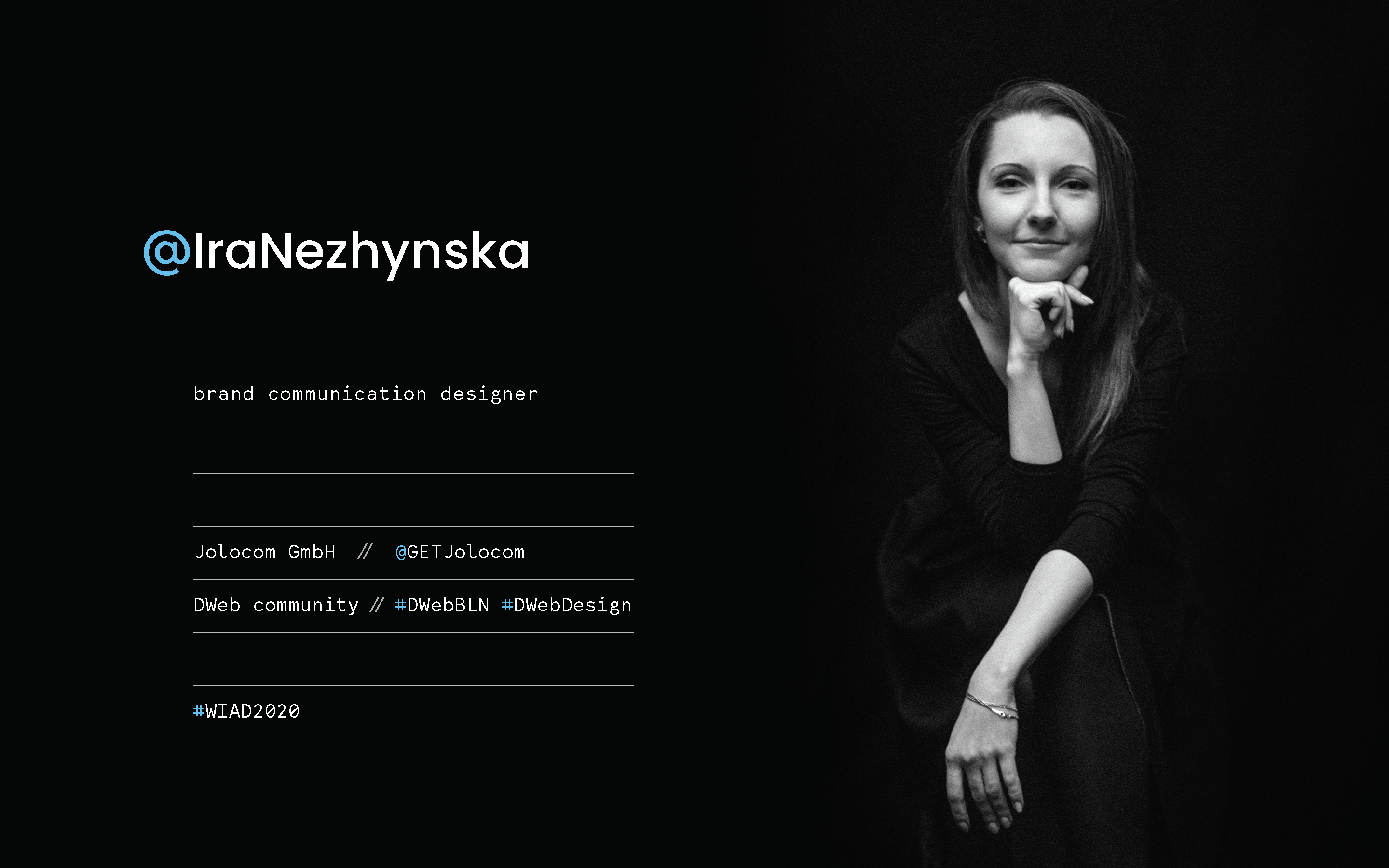 World-Information-Day-Berlin-2020-Nezhynska-on-Branding__Page_01