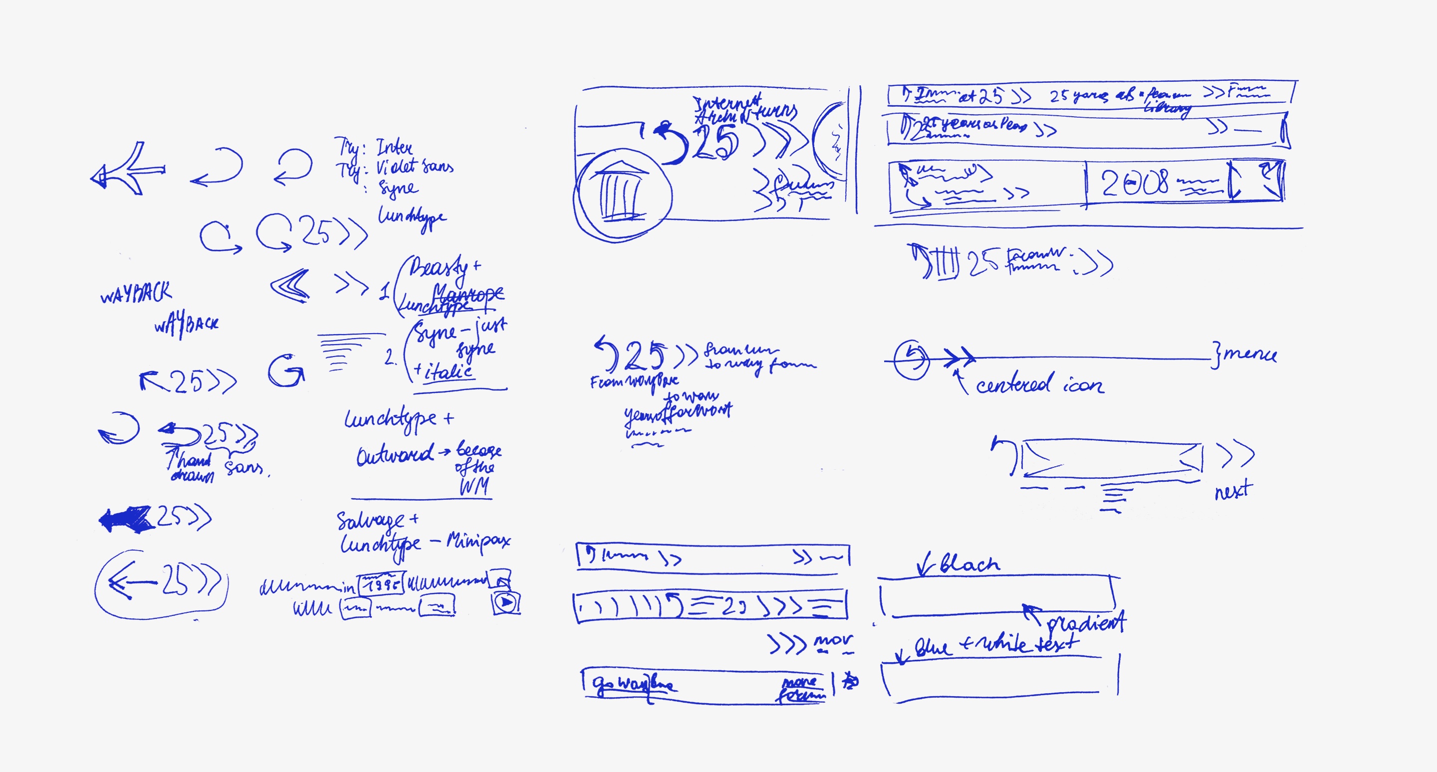 Internet-Archive-at-25-logo-sketches-03-Nezhynska-B