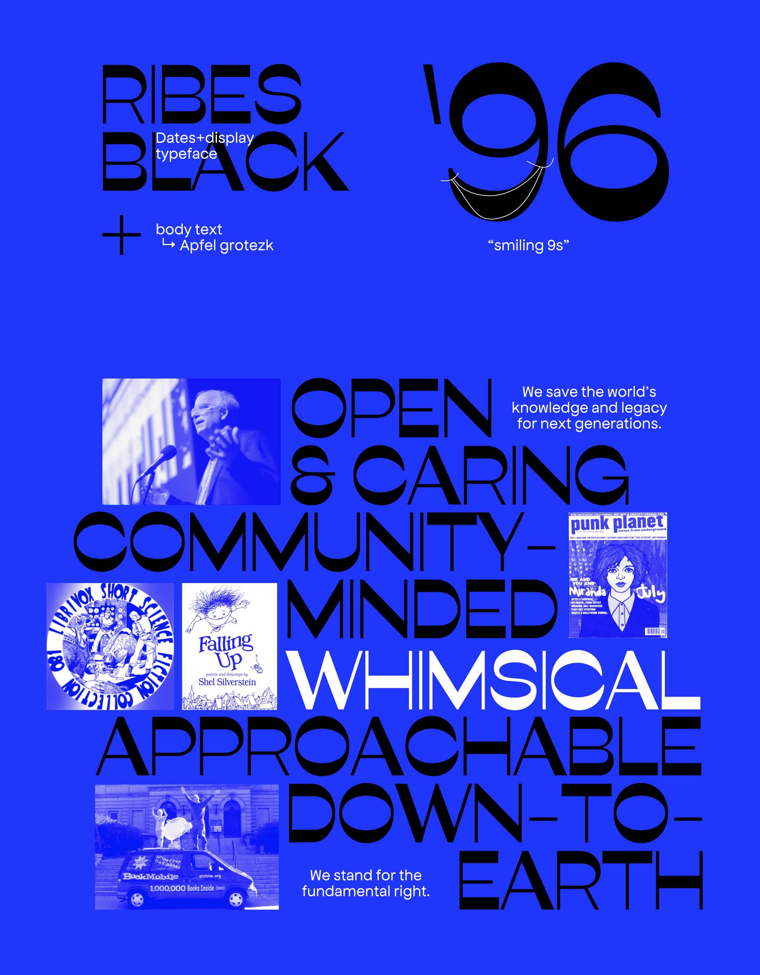 Internet-Archive-at-25-typography-01-Nezhynska