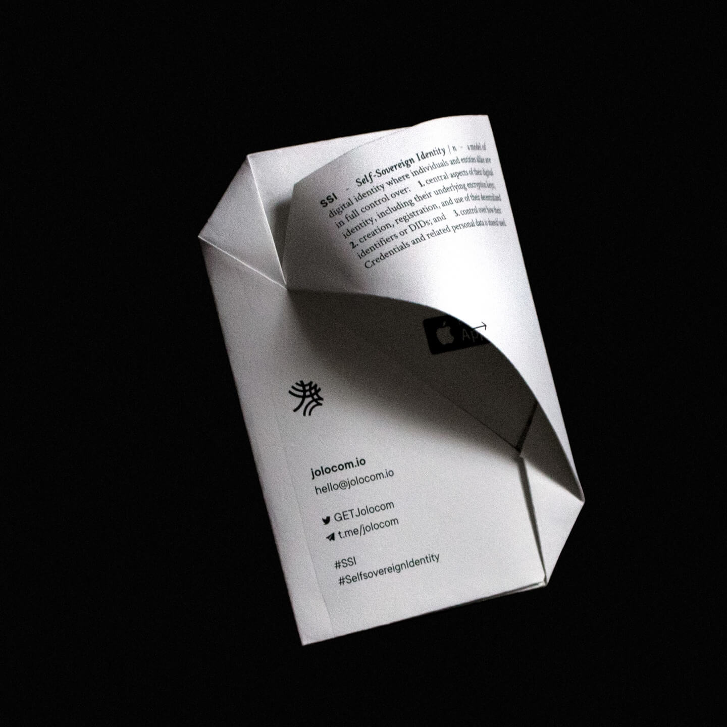Jolocom-brochure-folding01-Nezhysnka