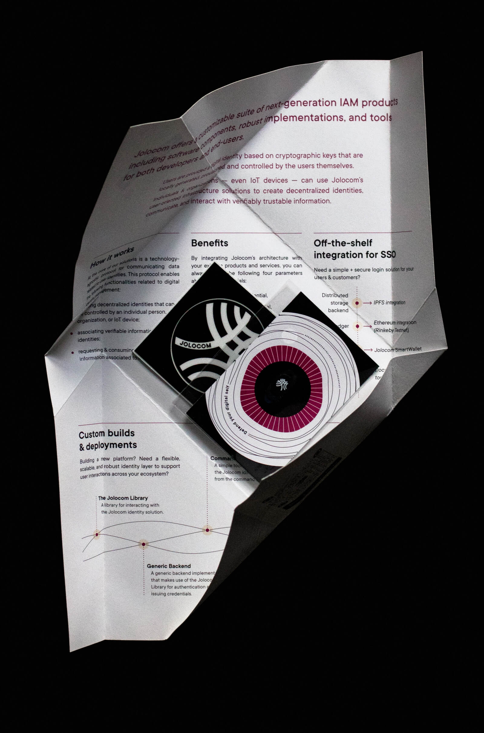Jolocom-brochure-folding03-Nezhysnka