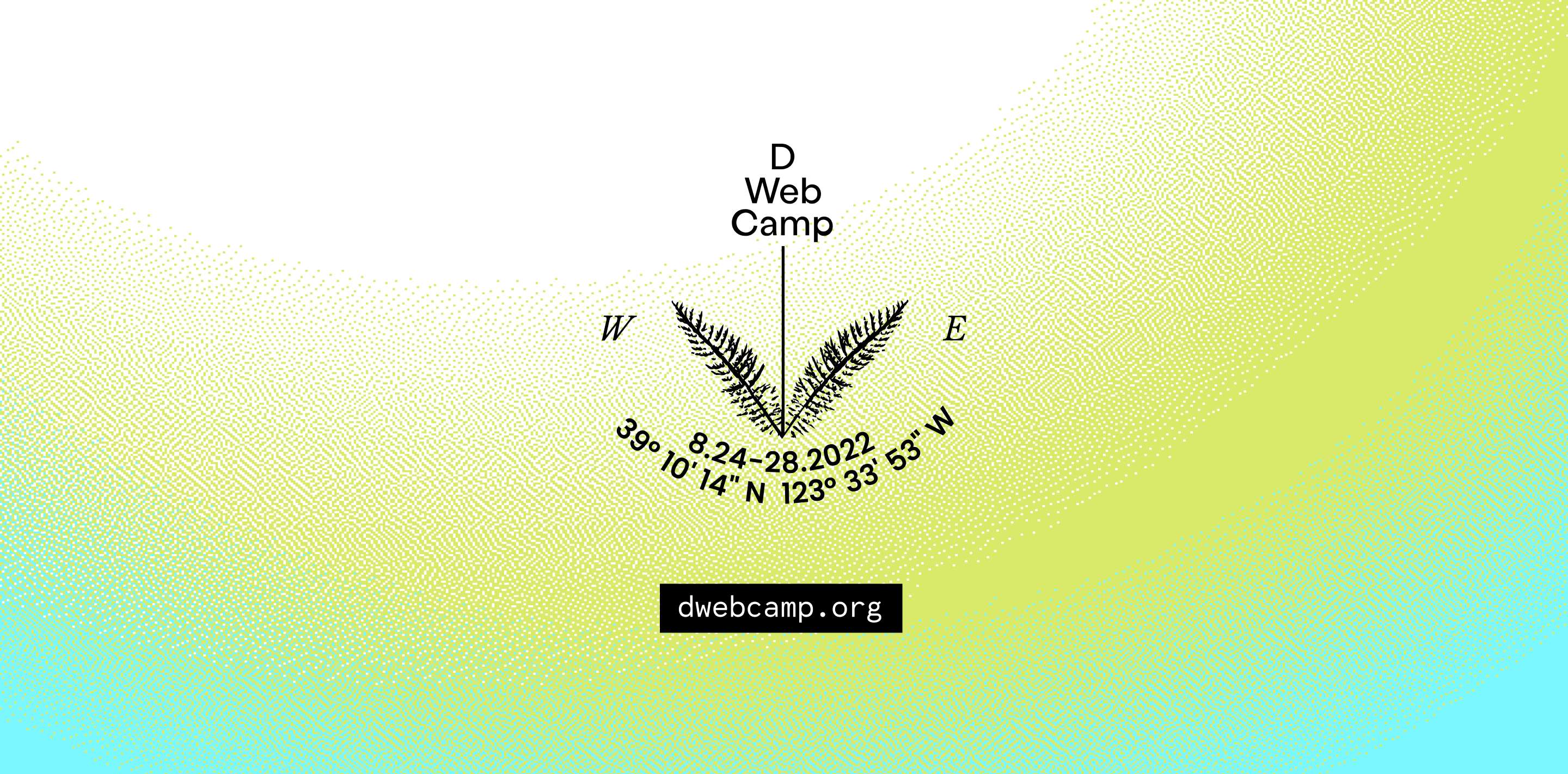 Opening-slide-logo-DWebCamp2022-ID-nezhynska