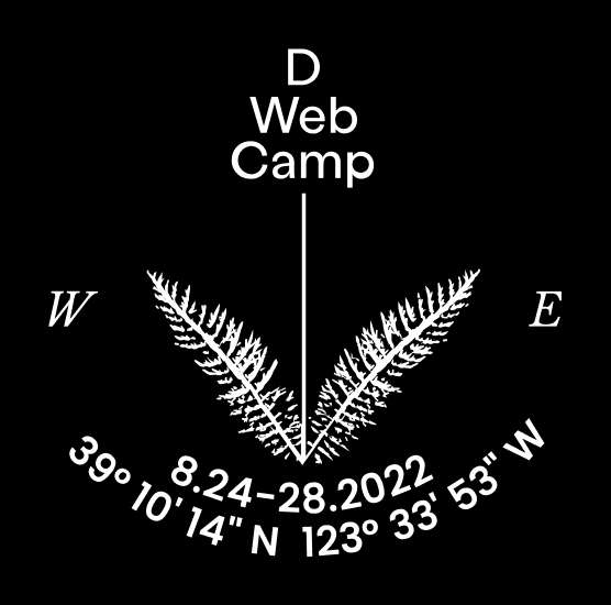 Logo-2022-DWebCamp2022-ID-nezhynska
