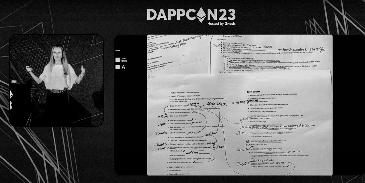 DappCon-SDK-page-design-Nezhynska-2