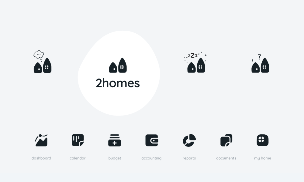 2homes-branding-ux-ui-nezhynska-3