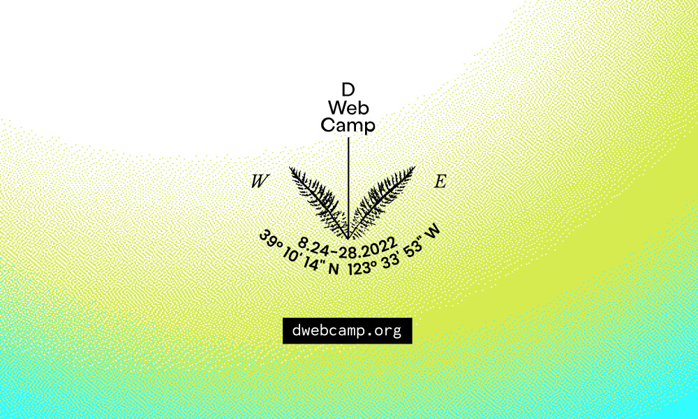 dweb-camp-2022-event-branding-nezhynska-7