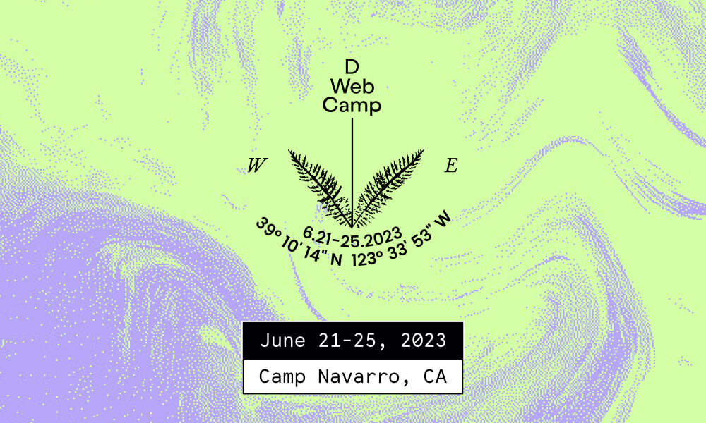 dweb-camp-2023-event-identity-nezhynska-1