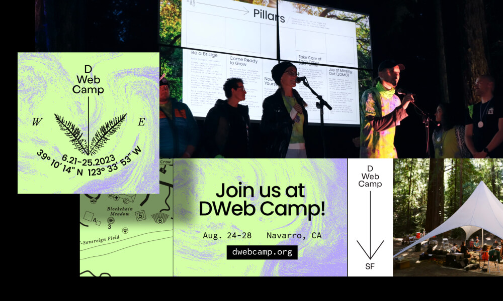 dweb-camp-2023-event-identity-nezhynska-6