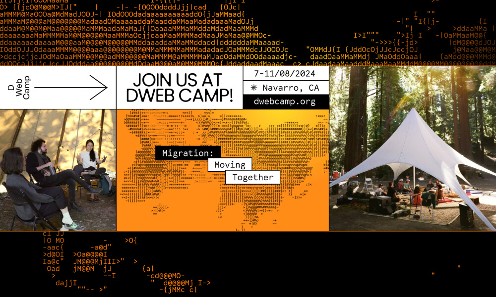 dweb-camp-2024-event-branding-nezhynska-2