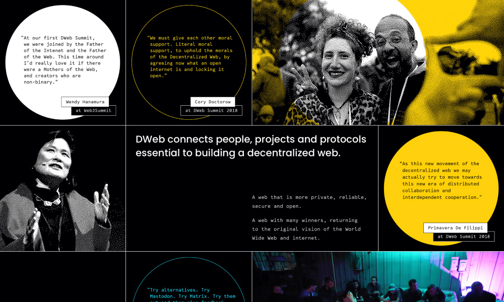 dweb-network-branding-nezhynska1