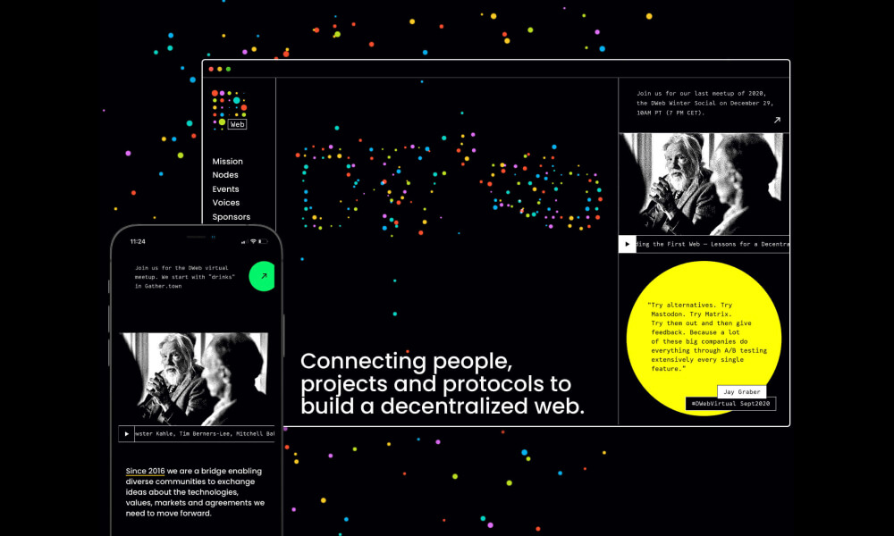 dweb-network-branding-nezhynska4