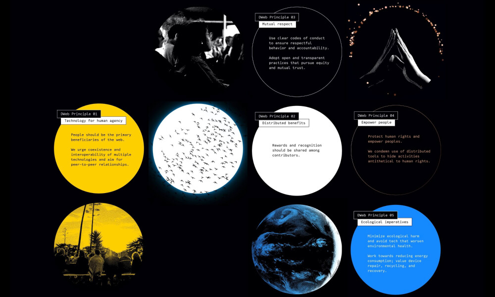 dweb-network-branding-nezhynska6