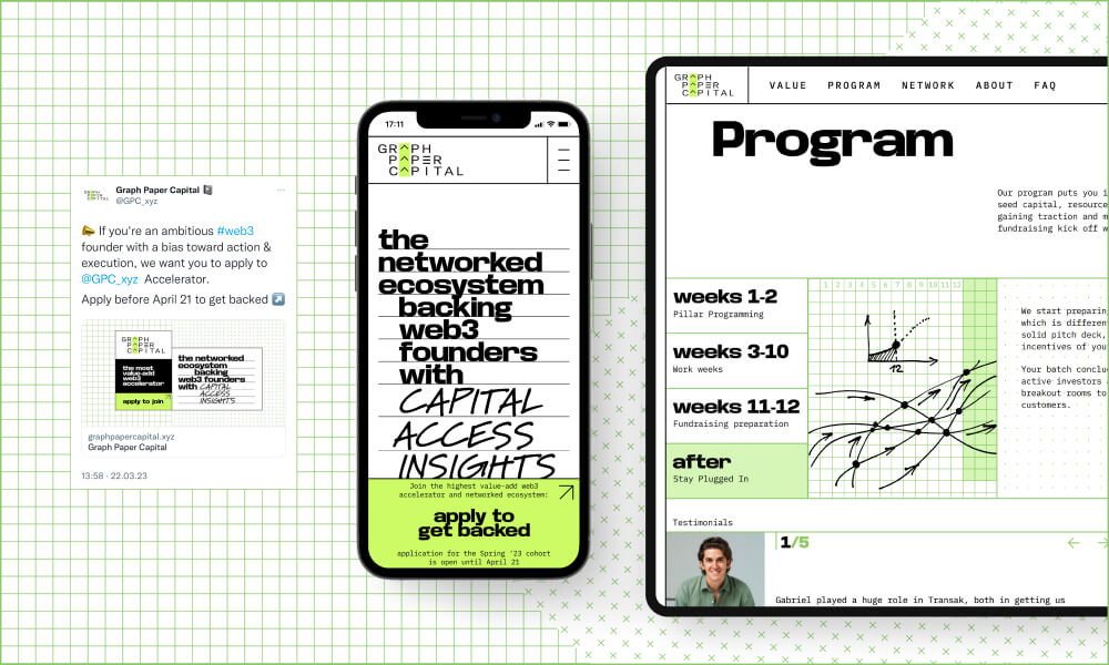 graph-paper-capital-web3-vc-branding-nezhynska-3