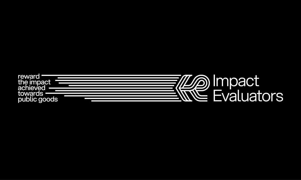 impact-evaluators-branding-nezhynska-3