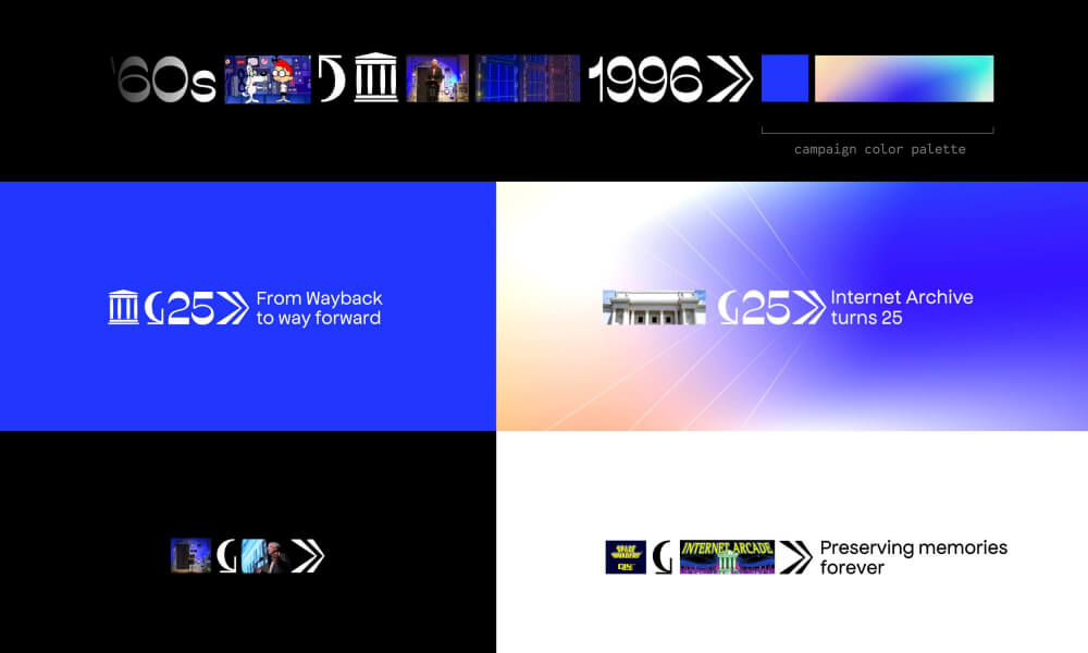 internet-archive-25-anniversary-branding-nezhynska-2