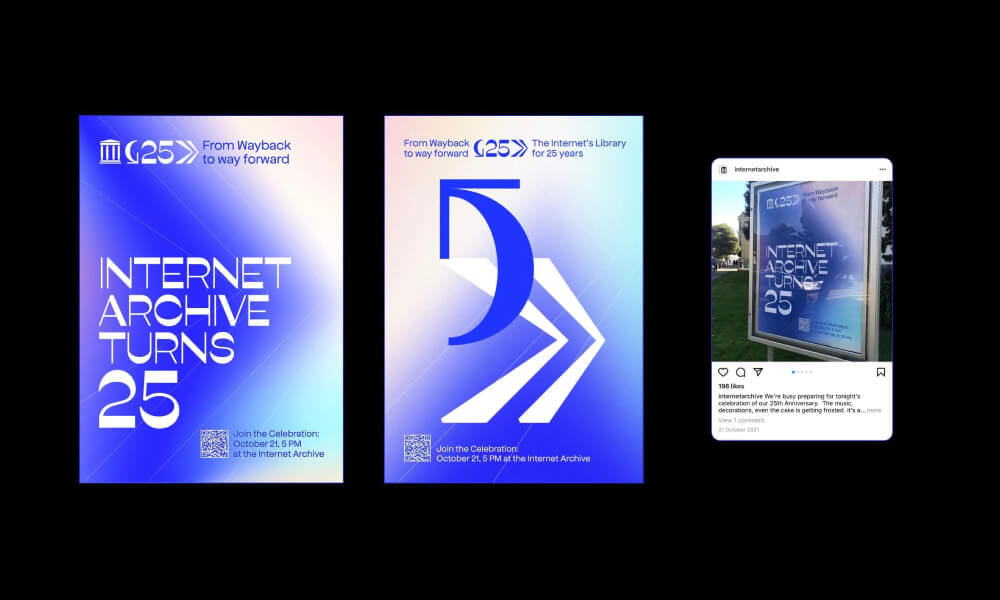 internet-archive-25-anniversary-branding-nezhynska-4