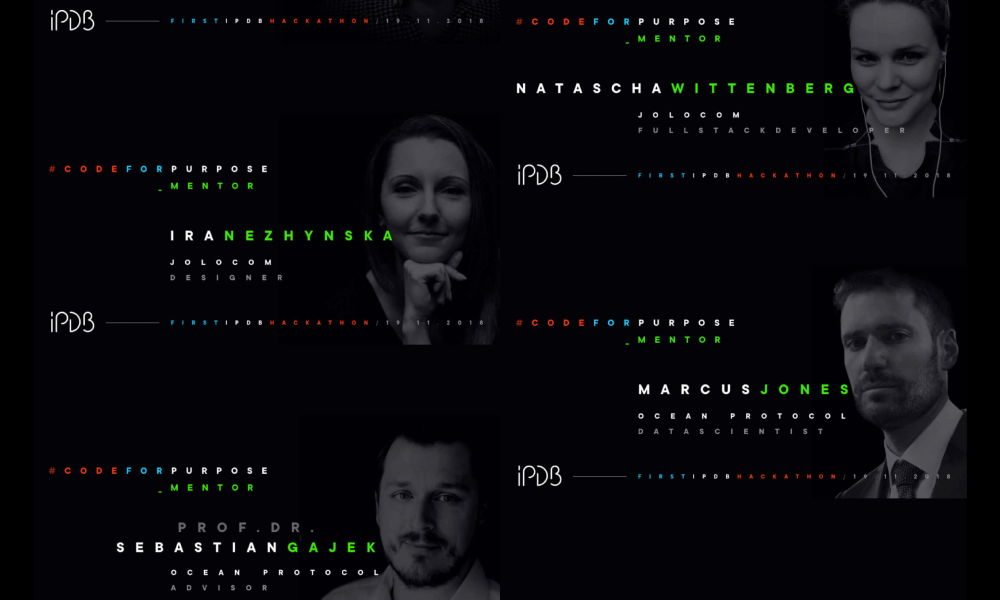 ipdb-hackathon-event-branding-nezhynska-4