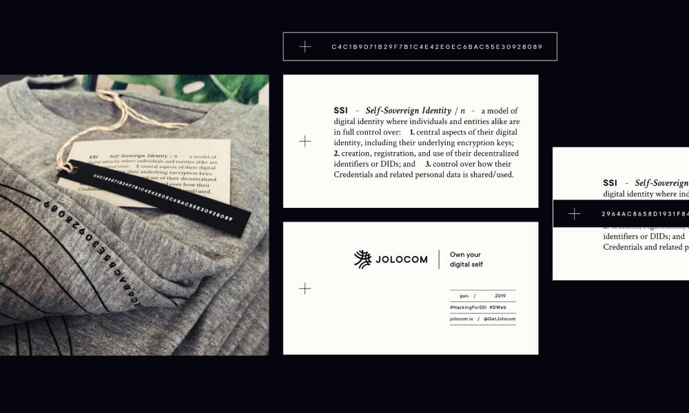 jolocom-branding-nezhynska-6