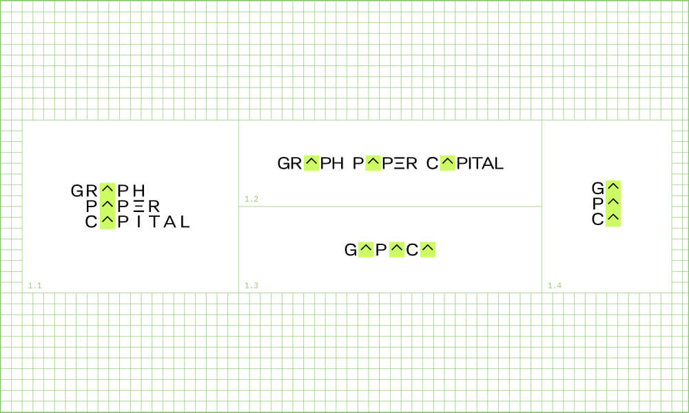 graph-paper-capital-web3-vc-branding-nezhynska-2