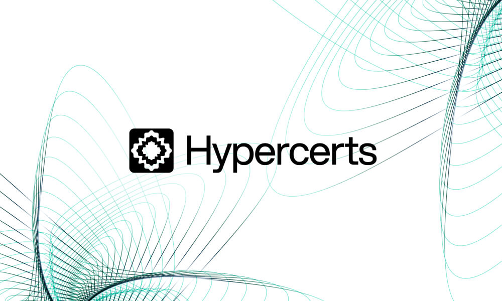 hypercerts-rebranding-eirena-nezhynska-2