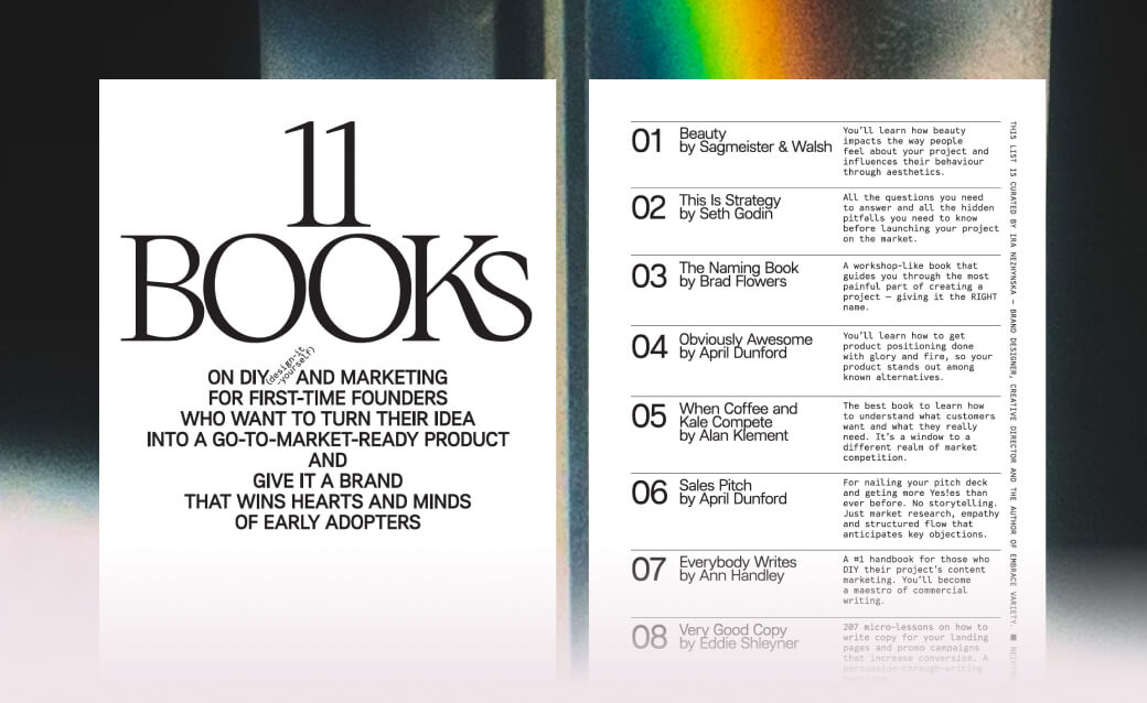 11-books-for-first-time-founders-EV-nezhynska-meta