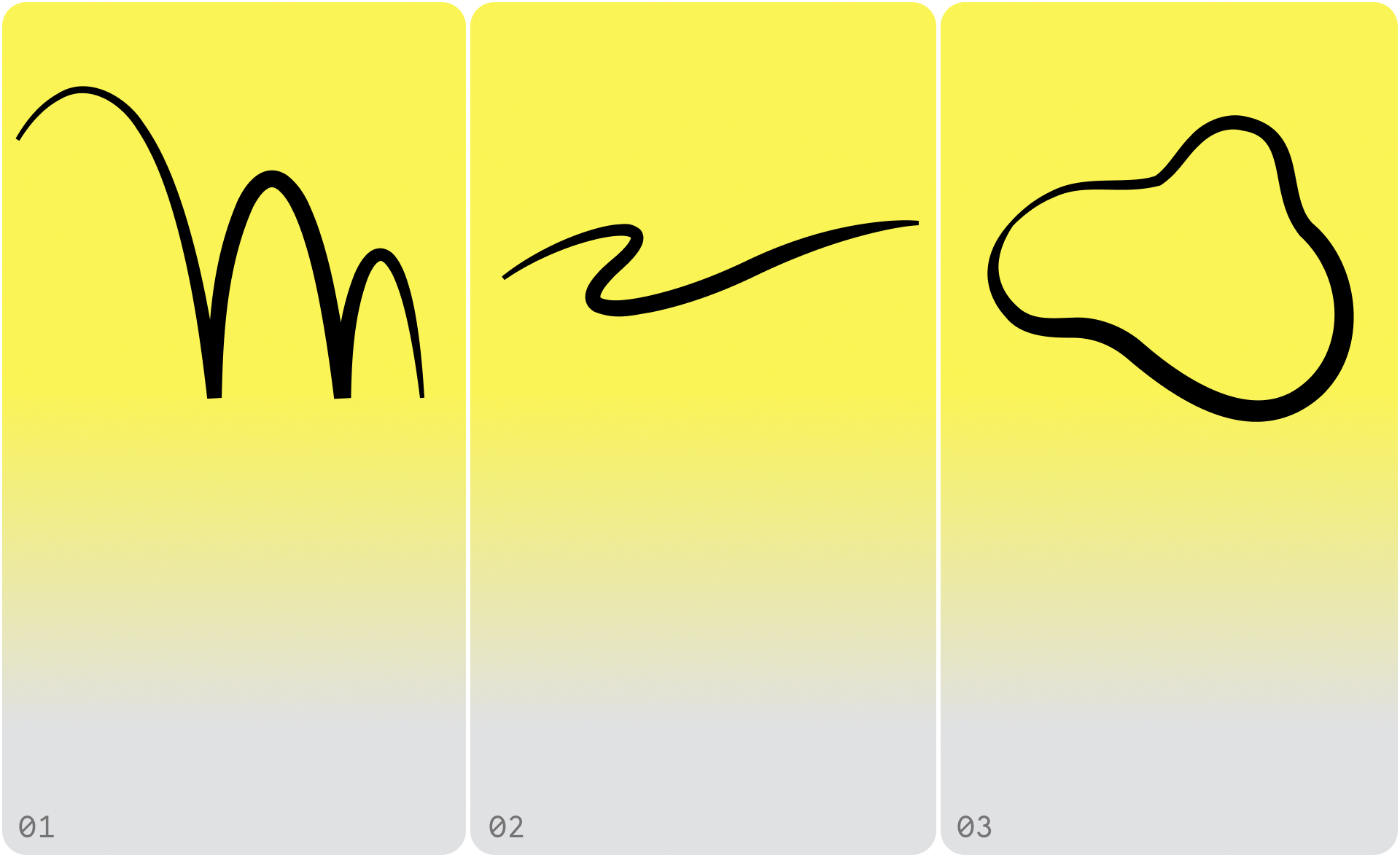 embrace-variety-by-nezhynska-shape-of-name-b