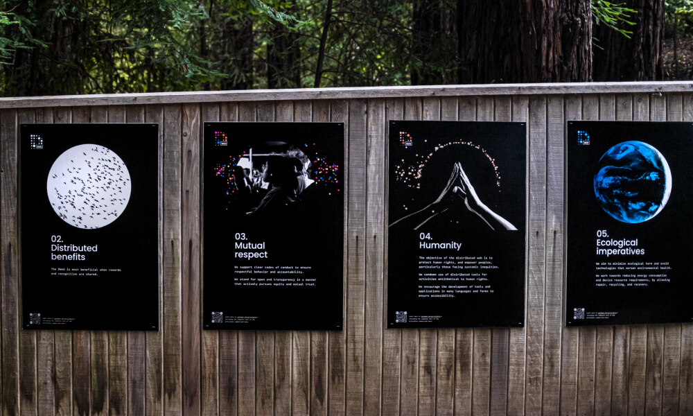 DWeb-brand-ID-part2-by-Nezhynska-home-1alt