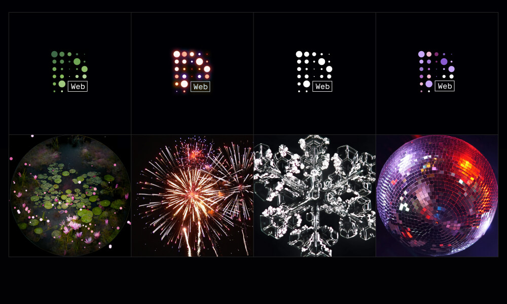 DWeb-brand-ID-part2-by-Nezhynska-home-2