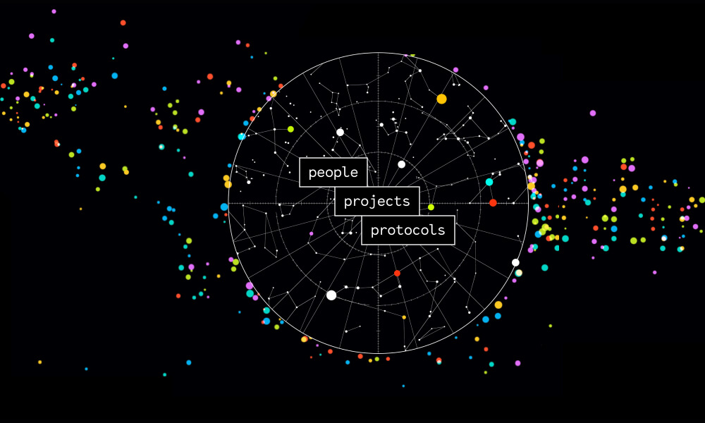 DWeb-brand-ID-part2-by-Nezhynska-home-3