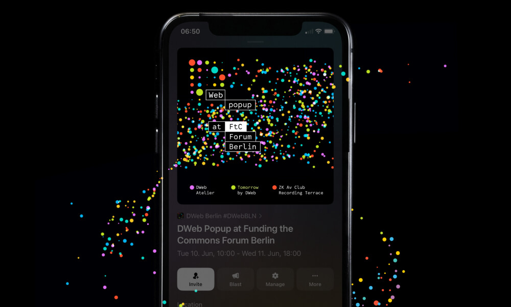 DWeb-brand-ID-part2-by-Nezhynska-home-4