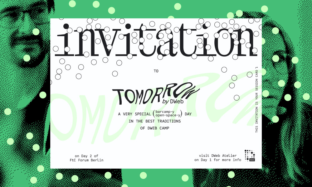 DWeb-brand-ID-part2-by-Nezhynska-home-5