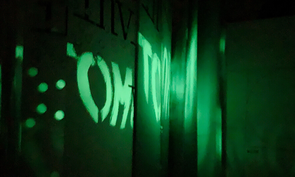 DWeb-brand-ID-part2-by-Nezhynska-home-7