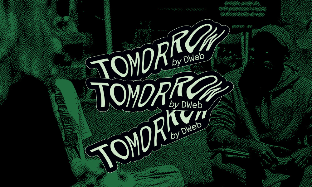 DWeb-brand–ID-part2by-Nezhynska-home-6