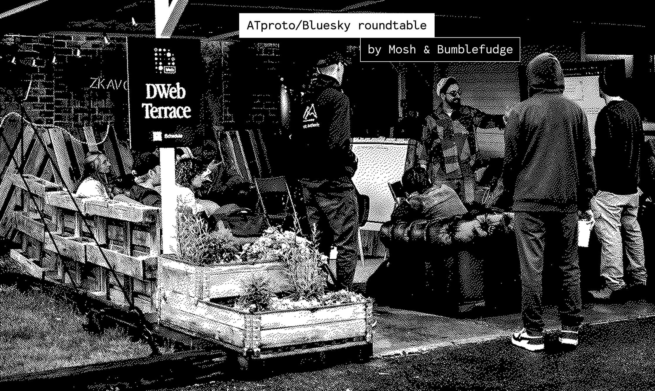 DWeb-brand-by-Nezhynska-FtC-berlin2