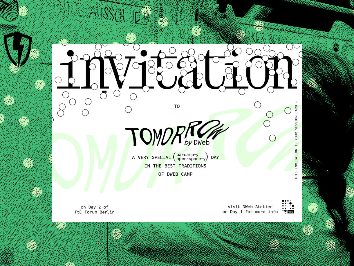 DWeb-brand-by-Nezhynska gif 2