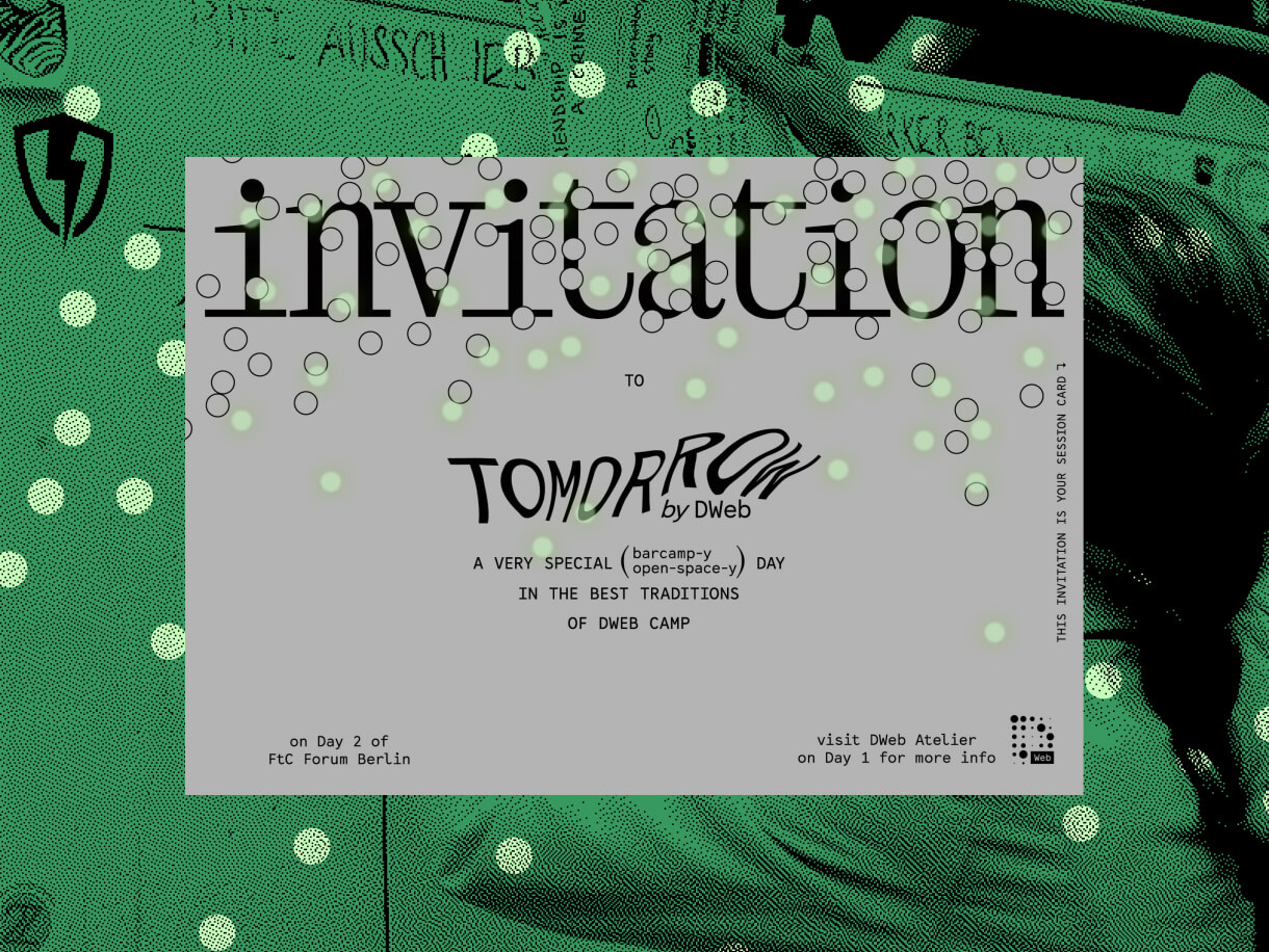 DWeb-brand-by-Nezhynska gif 3