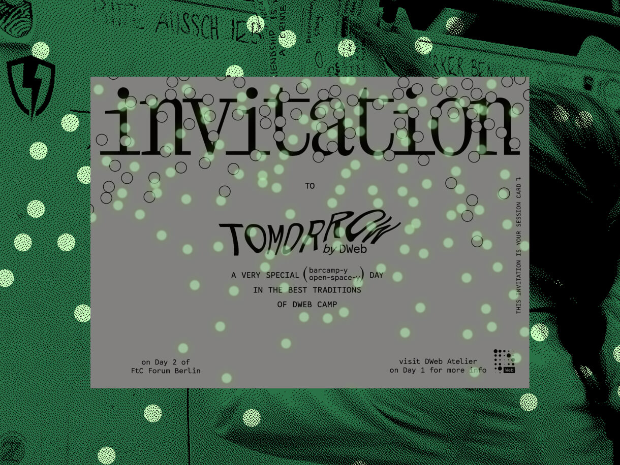 DWeb-brand-by-Nezhynska gif 4