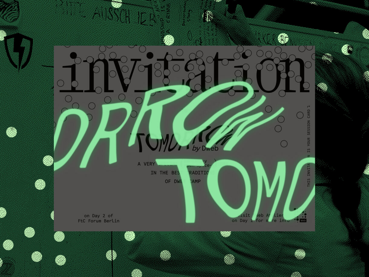 DWeb-brand-by-Nezhynska gif 5