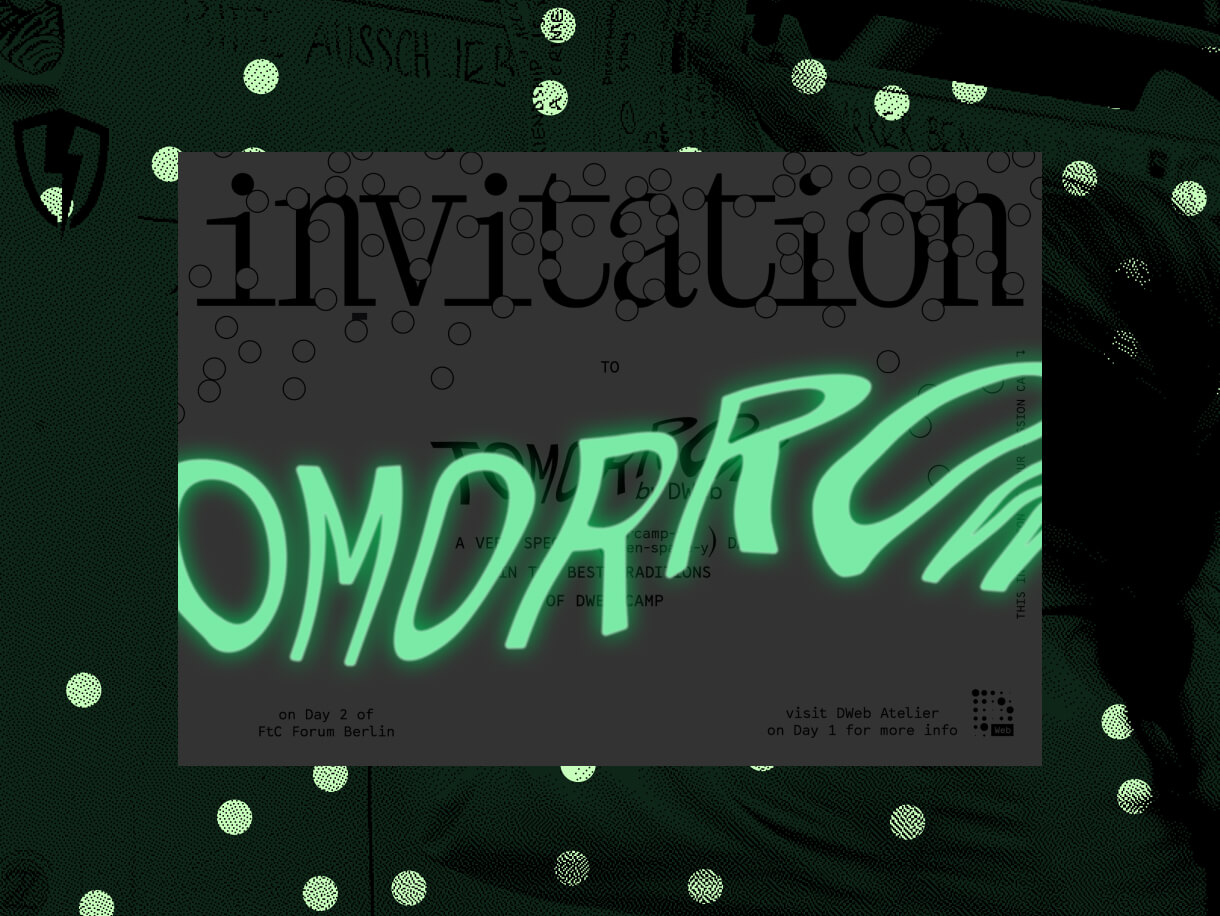 DWeb-brand-by-Nezhynska gif 6 new