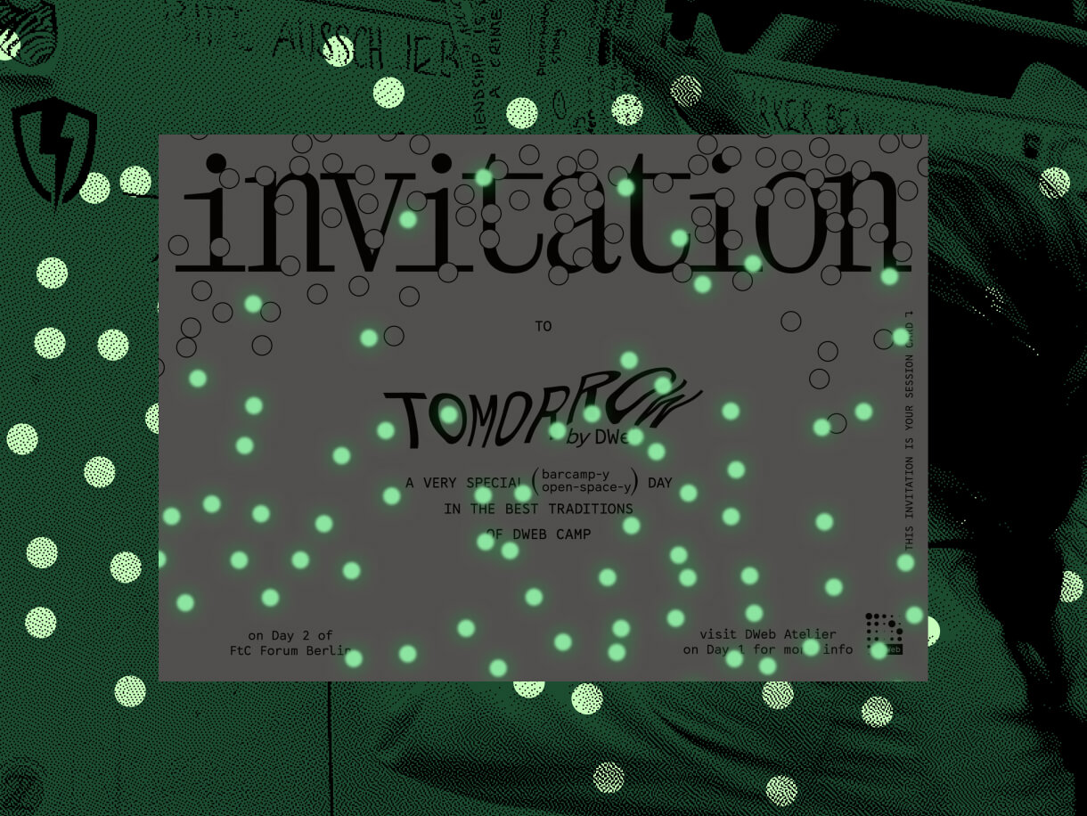 DWeb-brand-by-Nezhynska gif 7