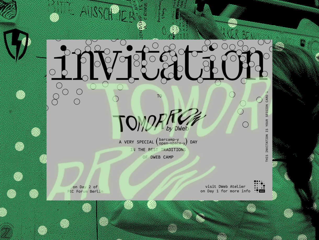 DWeb-brand-by-Nezhynska gif 9