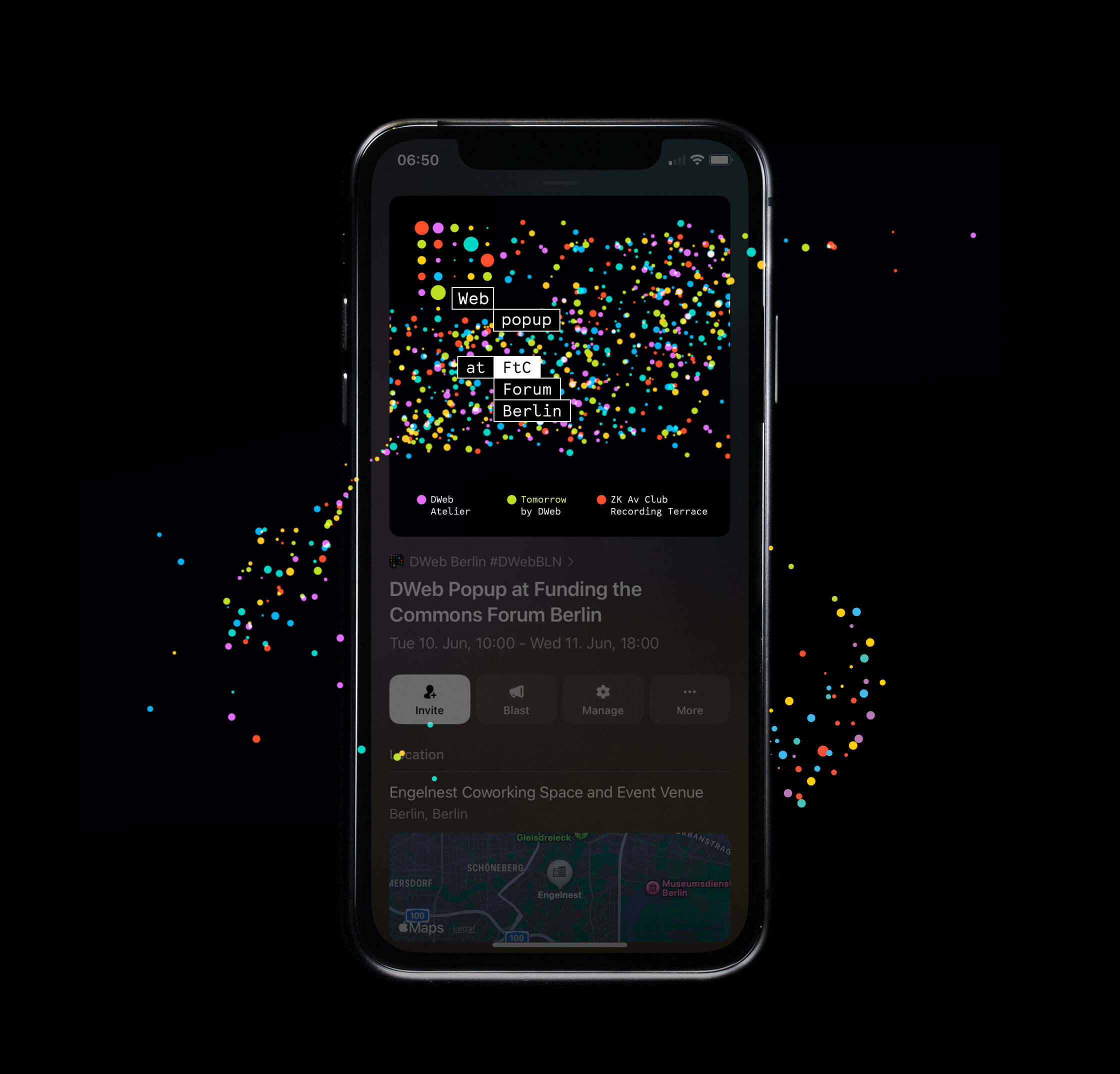 DWeb-brand-by-Nezhynskaluma-full2