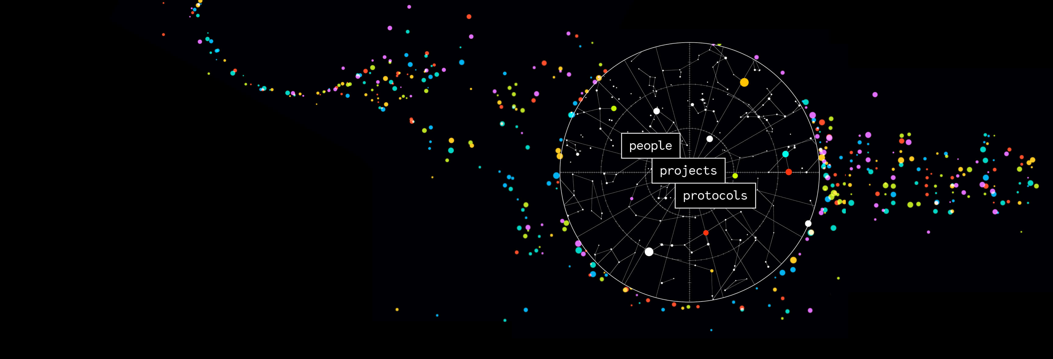DWeb-branding-OC-cover-nezhynska