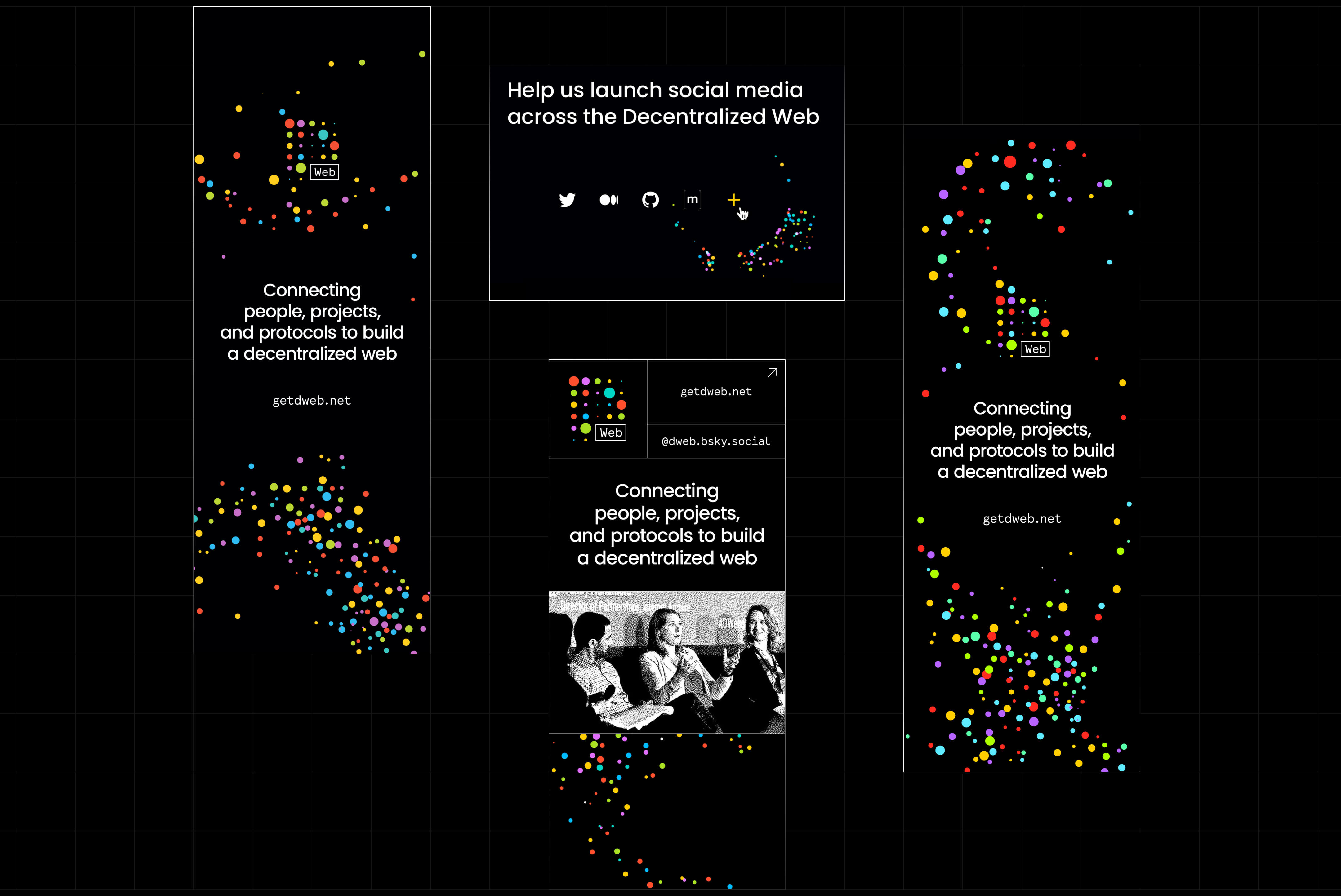 DWeb-branding-all-banners-Nezhynska2