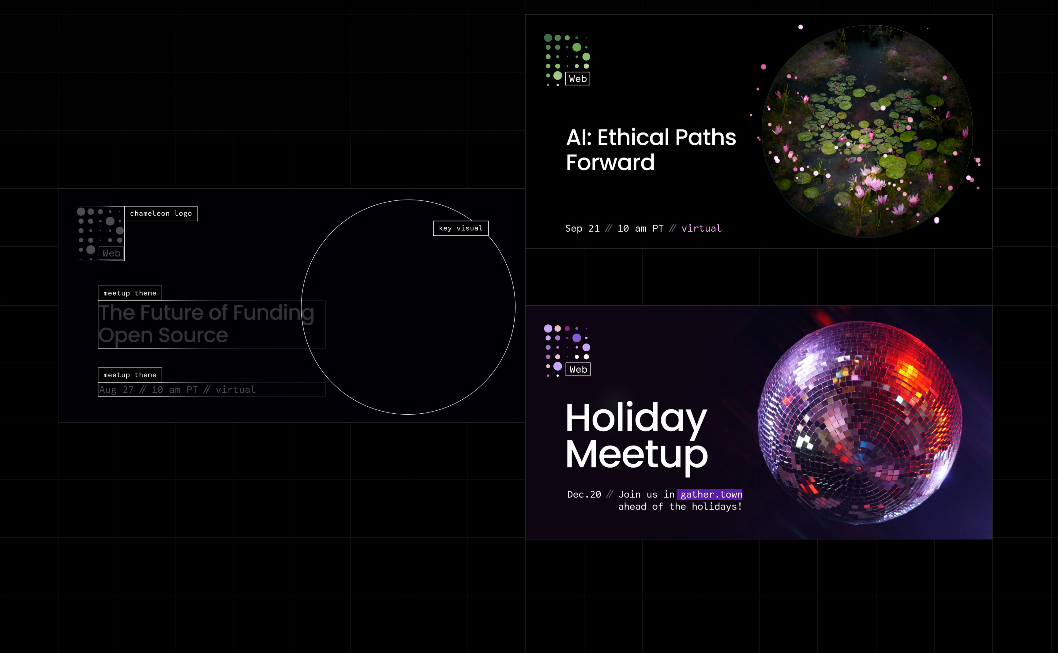 DWeb-branding-meetup-covers-Nezhynska2