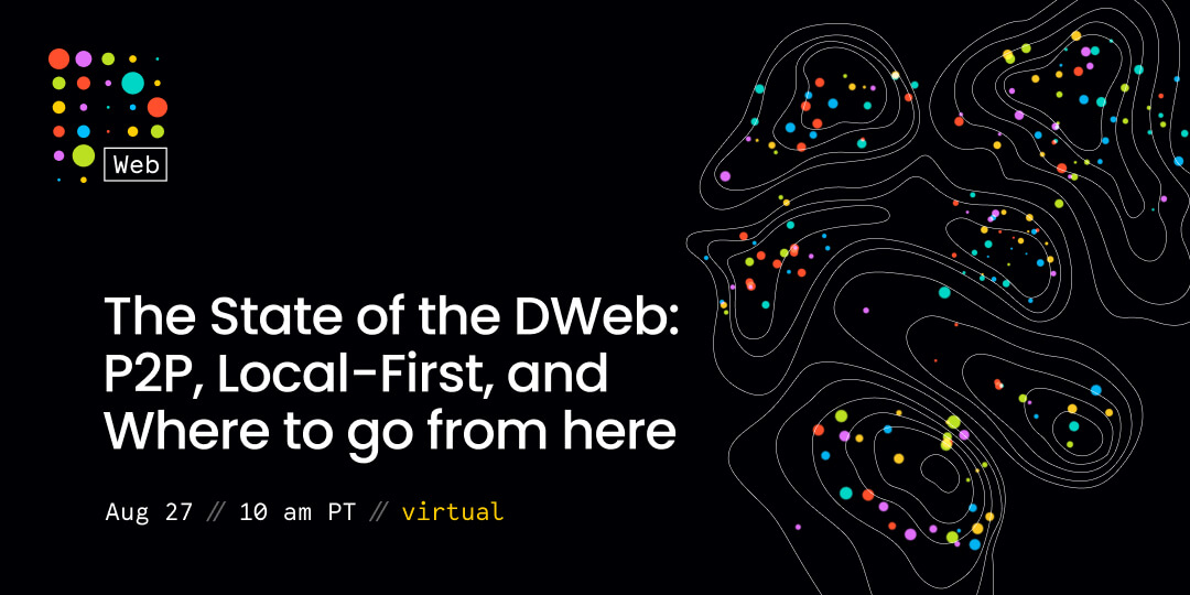 DWeb-event-cover-Nezhynska-branding-1