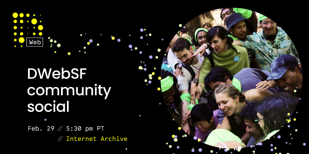 DWeb-event-cover-Nezhynska-branding-2