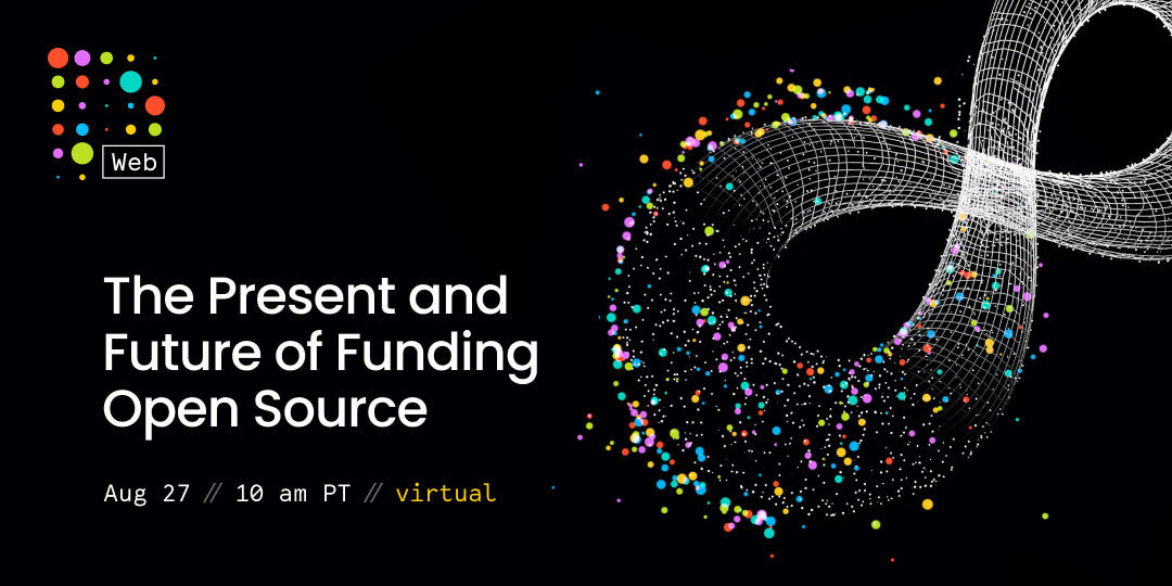 DWeb-event-cover-Nezhynska-branding-3