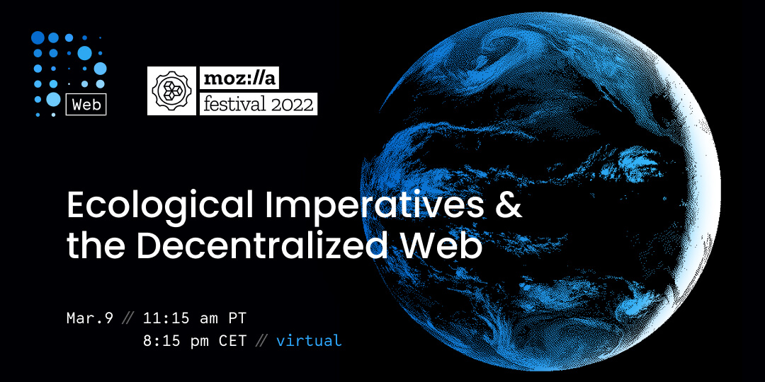 DWeb-event-cover-Nezhynska-branding-6