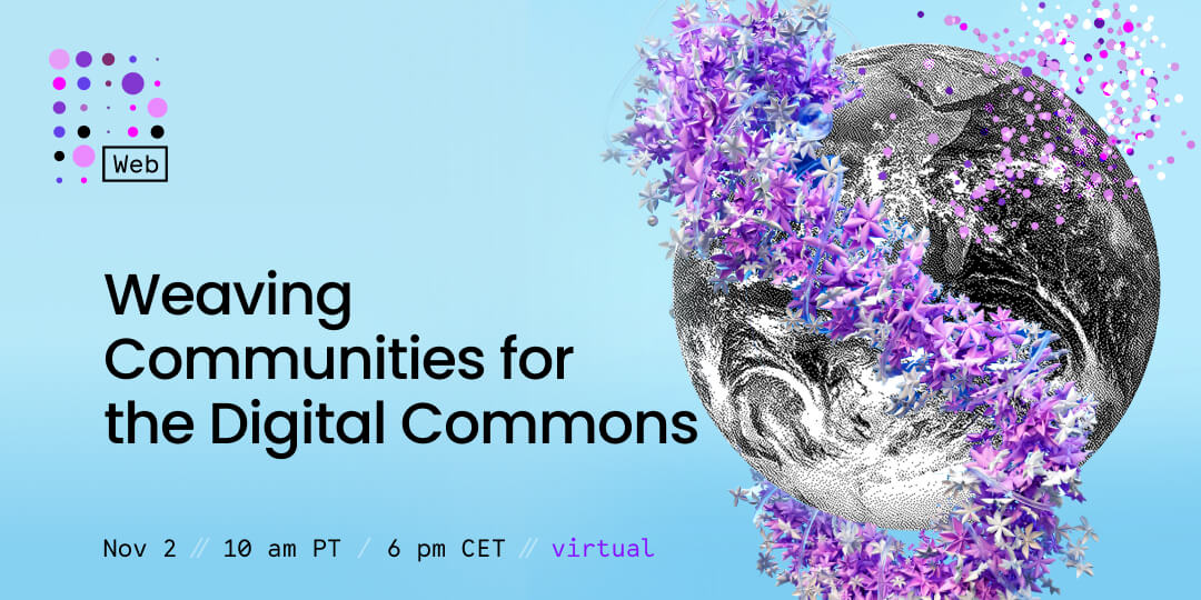 DWeb-event-cover-Nezhynska-branding-7